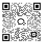 首页| CA88集团中国唯一官方网站
