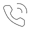 首页| CA88集团中国唯一官方网站