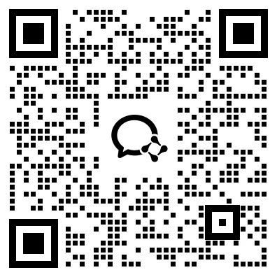 首页| CA88集团中国唯一官方网站