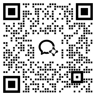 首页| CA88集团中国唯一官方网站