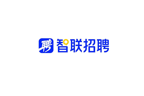 智联招聘