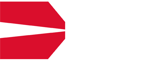 CA88