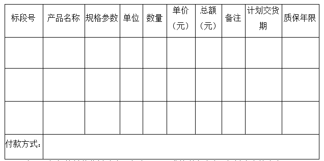 南宫NG·28(集团)相信品牌实力有限公司