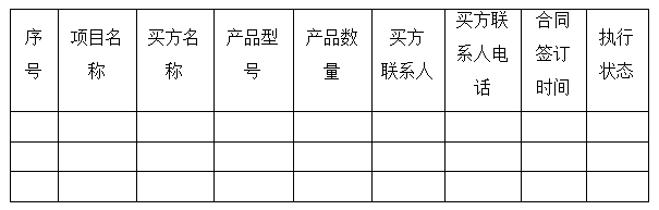 南宫NG·28(集团)相信品牌实力有限公司