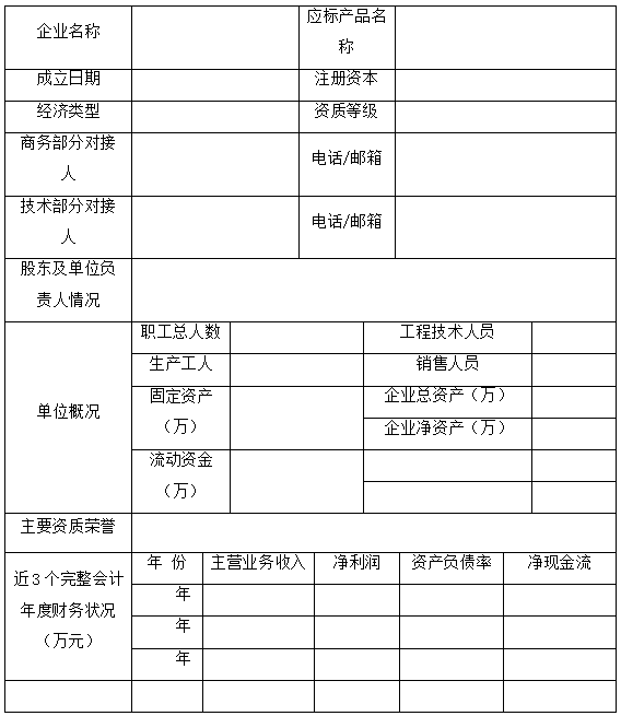 南宫NG·28(集团)相信品牌实力有限公司