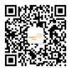 南宫NG·28(集团)相信品牌力量有限公司