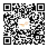 南宫NG·28(集团)相信品牌力量有限公司