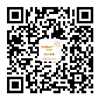 南宫NG·28(集团)相信品牌力量有限公司