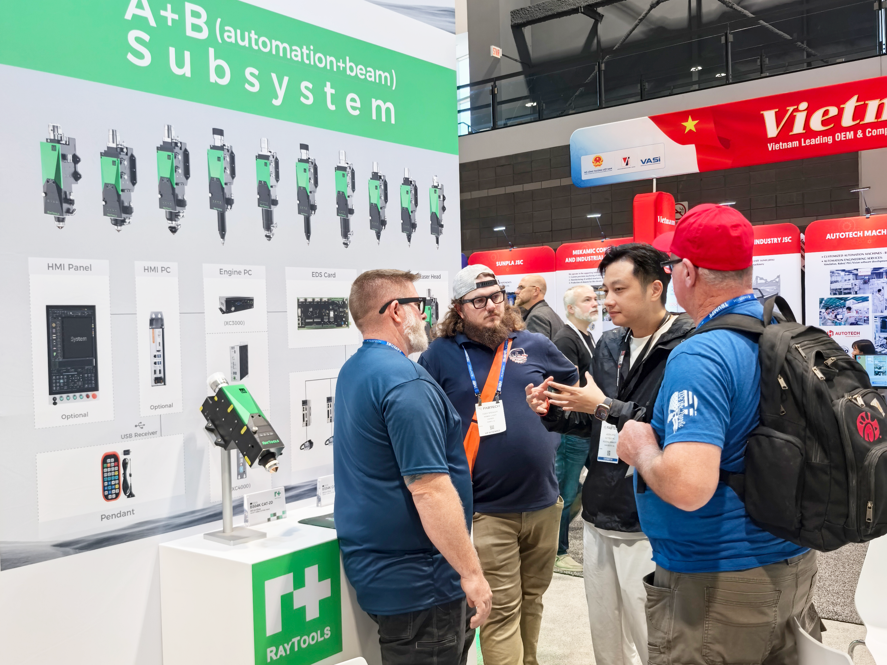 251016140054245